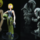 Illustration for article titled The Battlestar Galactica Revival You Never Saw Coming (2)